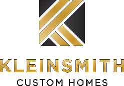 Kleinsmith Custom Homes